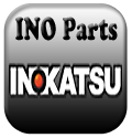 INO Parts
